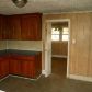 10891 East St, Whitakers, NC 27891 ID:13159030