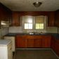 10891 East St, Whitakers, NC 27891 ID:13159031