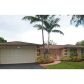 1130 72ND AV, Fort Lauderdale, FL 33317 ID:13240898