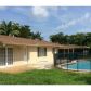 1130 72ND AV, Fort Lauderdale, FL 33317 ID:13240899