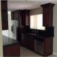 1130 72ND AV, Fort Lauderdale, FL 33317 ID:13240902