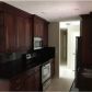 1130 72ND AV, Fort Lauderdale, FL 33317 ID:13240903