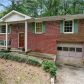 3259 Moss Oak Drive, Atlanta, GA 30340 ID:13237033