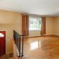 3259 Moss Oak Drive, Atlanta, GA 30340 ID:13237035