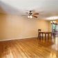 3259 Moss Oak Drive, Atlanta, GA 30340 ID:13237036