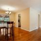 3259 Moss Oak Drive, Atlanta, GA 30340 ID:13237037