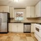 3259 Moss Oak Drive, Atlanta, GA 30340 ID:13237038