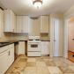 3259 Moss Oak Drive, Atlanta, GA 30340 ID:13237039