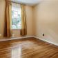 3259 Moss Oak Drive, Atlanta, GA 30340 ID:13237041