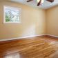 3259 Moss Oak Drive, Atlanta, GA 30340 ID:13237042