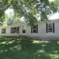 2740 Sycamore Ct, Greencastle, IN 46135 ID:13254268