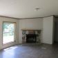 2740 Sycamore Ct, Greencastle, IN 46135 ID:13254269