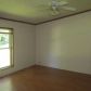 2740 Sycamore Ct, Greencastle, IN 46135 ID:13254270