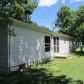 2740 Sycamore Ct, Greencastle, IN 46135 ID:13254271