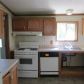 2740 Sycamore Ct, Greencastle, IN 46135 ID:13254272