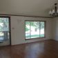 2740 Sycamore Ct, Greencastle, IN 46135 ID:13254273