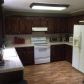 450 Creek Ridge Drive, Fairmount, GA 30139 ID:13258569