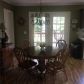 450 Creek Ridge Drive, Fairmount, GA 30139 ID:13258570