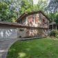 305 Vineyard Drive Nw, Marietta, GA 30064 ID:13274250