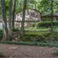 305 Vineyard Drive Nw, Marietta, GA 30064 ID:13274251