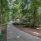 305 Vineyard Drive Nw, Marietta, GA 30064 ID:13274252