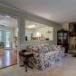 305 Vineyard Drive Nw, Marietta, GA 30064 ID:13274253