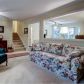 305 Vineyard Drive Nw, Marietta, GA 30064 ID:13274254