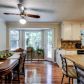 305 Vineyard Drive Nw, Marietta, GA 30064 ID:13274255