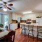 305 Vineyard Drive Nw, Marietta, GA 30064 ID:13274256