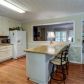 305 Vineyard Drive Nw, Marietta, GA 30064 ID:13274258