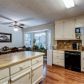 305 Vineyard Drive Nw, Marietta, GA 30064 ID:13274259