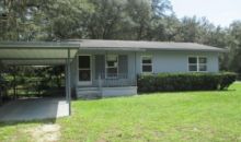 216 Central Ave Palatka, FL 32177