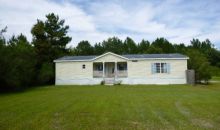 126 Old Airport Estates Rd Palatka, FL 32177