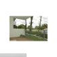 16091 BLATT BL # 211, Fort Lauderdale, FL 33326 ID:11925036