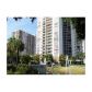 18151 NE 31 CT # 1209, North Miami Beach, FL 33160 ID:12961518