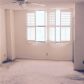 18151 NE 31 CT # 1209, North Miami Beach, FL 33160 ID:13002326