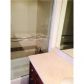 18151 NE 31 CT # 1209, North Miami Beach, FL 33160 ID:13002327