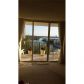 18151 NE 31 CT # 1209, North Miami Beach, FL 33160 ID:12961521