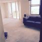 18151 NE 31 CT # 1209, North Miami Beach, FL 33160 ID:13002328