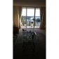 18151 NE 31 CT # 1209, North Miami Beach, FL 33160 ID:12961522