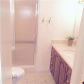 18151 NE 31 CT # 1209, North Miami Beach, FL 33160 ID:13002329