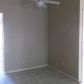 2218 Havenwood Dr, Arlington, TX 76018 ID:13225804