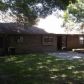 2218 Havenwood Dr, Arlington, TX 76018 ID:13225805