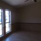 2218 Havenwood Dr, Arlington, TX 76018 ID:13225806