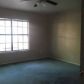 2218 Havenwood Dr, Arlington, TX 76018 ID:13225807