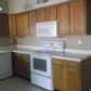 2218 Havenwood Dr, Arlington, TX 76018 ID:13225809