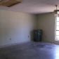 2218 Havenwood Dr, Arlington, TX 76018 ID:13225810