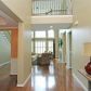 846 Paces Farm Trail, Marietta, GA 30064 ID:13252481