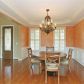 846 Paces Farm Trail, Marietta, GA 30064 ID:13252482