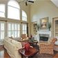 846 Paces Farm Trail, Marietta, GA 30064 ID:13252483